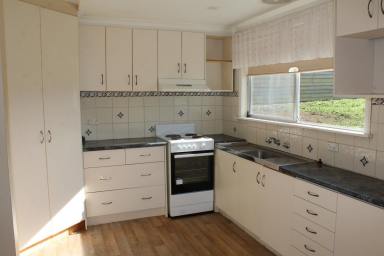 House Leased - VIC - Hamilton - 3300 - *Under Application* Quiet Surrounds  (Image 2)