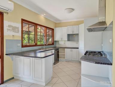 Lifestyle For Sale - NSW - Upper Lansdowne - 2430 - Court Ordered to Sell  (Image 2)