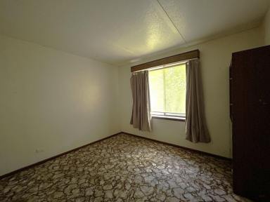 Duplex/Semi-detached Leased - NSW - Bundanoon - 2578 - Large Duplex  (Image 2)