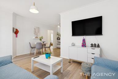 Villa For Sale - WA - Mandurah - 6210 - UNDER CONTRACT  (Image 2)