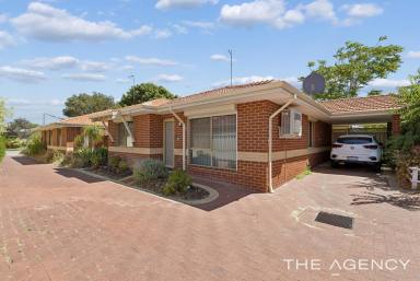 Villa For Sale - WA - Mandurah - 6210 - UNDER CONTRACT  (Image 2)