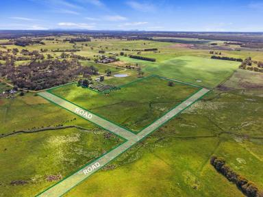 Mixed Farming For Sale - VIC - Branxholme - 3302 - Multi-lot mixed farming (Image 2)