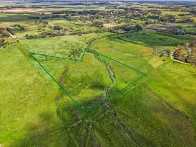 Mixed Farming For Sale - VIC - Branxholme - 3302 - Multi-lot mixed farming (Image 2)