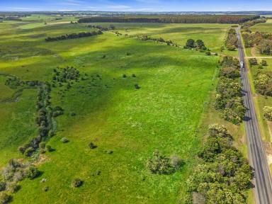 Mixed Farming For Sale - VIC - Branxholme - 3302 - Multi-lot mixed farming (Image 2)