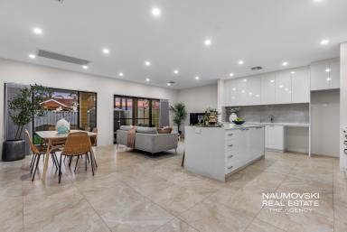 House For Sale - WA - Nollamara - 6061 - MODERN LIVING AT ITS FINEST! (Image 2)