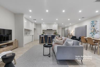 House For Sale - WA - Nollamara - 6061 - MODERN LIVING AT ITS FINEST! (Image 2)