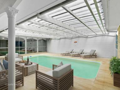 House For Sale - TAS - Penguin - 7316 - Coastal Charm & Family Paradise  (Image 2)