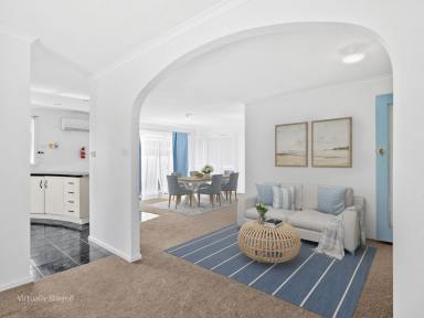 House For Sale - TAS - Penguin - 7316 - Coastal Charm & Family Paradise  (Image 2)