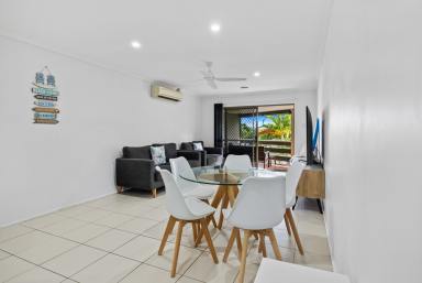 Unit For Sale - QLD - Rainbow Beach - 4581 - Looking to secure an established Airbnb in the heart of Rainbow Beach  (Image 2)