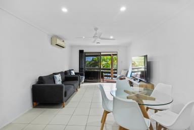 Unit For Sale - QLD - Rainbow Beach - 4581 - Looking to secure an established Airbnb in the heart of Rainbow Beach  (Image 2)