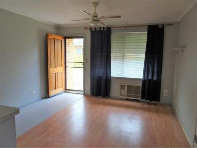 Unit For Sale - NSW - South Albury - 2640 - Short Walk to Albury City  (Image 2)
