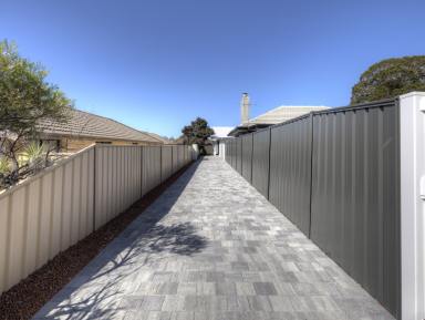 House For Sale - WA - Cloverdale - 6105 - BRAND NEW PREMIUM HOME. (Image 2)