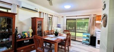 House For Sale - QLD - Millstream - 4888 - What a Block! (Image 2)