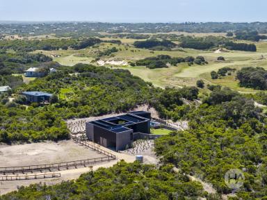 Acreage/Semi-rural For Sale - VIC - St Andrews Beach - 3941 - An Exclusive Coastal Estate of Exceptional Design  (Image 2)