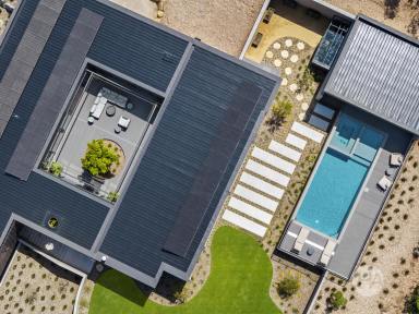 Acreage/Semi-rural For Sale - VIC - St Andrews Beach - 3941 - An Exclusive Coastal Estate of Exceptional Design (Image 2)