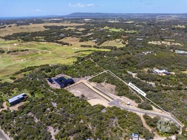 Residential Block For Sale - VIC - St Andrews Beach - 3941 - The Perfect Canvas for Coastal Design and Development  (Image 2)