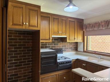 House For Lease - NSW - Mittagong - 2575 - A great opportunity to have this delightful residence for your new home  (Image 2)
