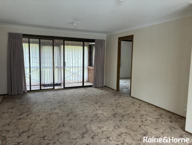 House For Lease - NSW - Mittagong - 2575 - A great opportunity to have this delightful residence for your new home  (Image 2)