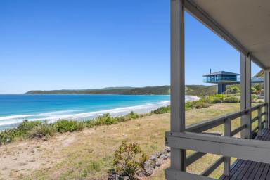 House For Sale - VIC - Fairhaven - 3231 - PRESTIGE OCEAN FRONT LIVING (Image 2)
