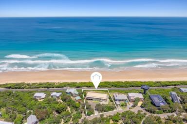 House For Sale - VIC - Fairhaven - 3231 - PRESTIGE OCEAN FRONT LIVING (Image 2)