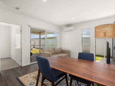 Duplex/Semi-detached For Sale - NSW - Old Bar - 2430 - LIVE SIMPLY OR INVEST SMART  (Image 2)