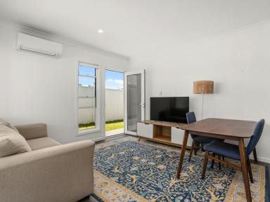Duplex/Semi-detached For Sale - NSW - Old Bar - 2430 - LIVE SIMPLY OR INVEST SMART  (Image 2)