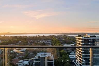 Apartment For Sale - WA - Applecross - 6153 - LUXURY LIVING!!!  (Image 2)