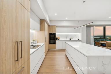 Apartment For Sale - WA - Applecross - 6153 - LUXURY LIVING!!! (Image 2)