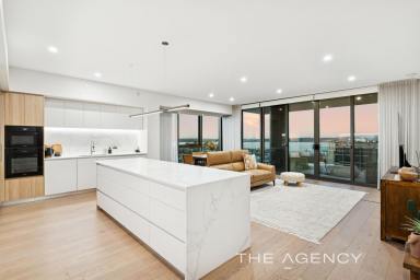 Apartment For Sale - WA - Applecross - 6153 - LUXURY LIVING!!! (Image 2)