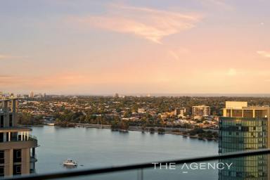 Apartment For Sale - WA - Applecross - 6153 - LUXURY LIVING!!! (Image 2)