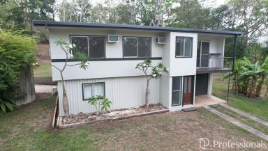 House For Sale - QLD - Seaforth - 4741 - Country Setting!  (Image 2)