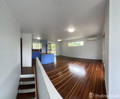 House For Sale - QLD - Seaforth - 4741 - Country Setting! (Image 2)