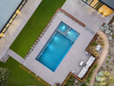 Acreage/Semi-rural For Sale - VIC - Rye - 3941 - A Modern Lifestyle Masterpiece (Image 2)