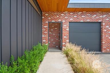 Acreage/Semi-rural For Sale - VIC - Rye - 3941 - A Modern Lifestyle Masterpiece (Image 2)