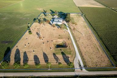 Lifestyle For Sale - SA - Coonawarra - 5263 - ‘The Park’ (Image 2)