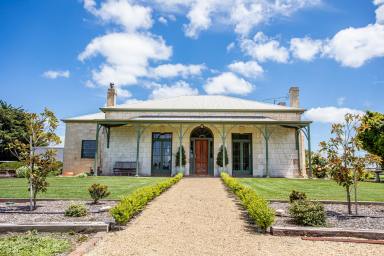Lifestyle For Sale - SA - Coonawarra - 5263 - ‘The Park’  (Image 2)