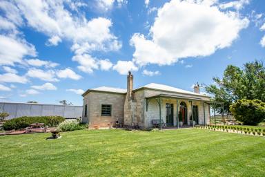 Lifestyle For Sale - SA - Coonawarra - 5263 - ‘The Park’ (Image 2)