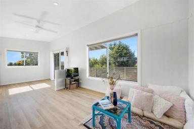 Unit For Lease - NSW - Greenwell Point - 2540 - Cozy Renovated Home with Water Views Water & Garden Included (Image 2)