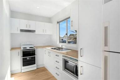 Unit Leased - NSW - Greenwell Point - 2540 - Cozy Renovated Home with Water Views Water & Garden Included (Image 2)