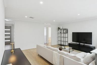 House For Sale - WA - Scarborough - 6019 - Stylish, Low-Maintenance Living in the Heart of Scarborough - For Sale by Owner (Image 2)