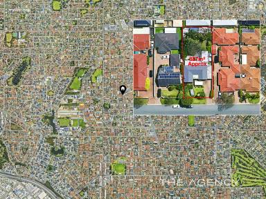 House For Sale - WA - Balcatta - 6021 - PREMIUM DEVELOPMENT OPPORTUNITY (Image 2)