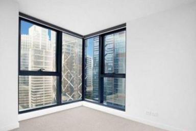 Apartment For Lease - VIC - Melbourne - 3000 - Two Bedroom Apartment in the heart of Melbourne CBD  (Image 2)