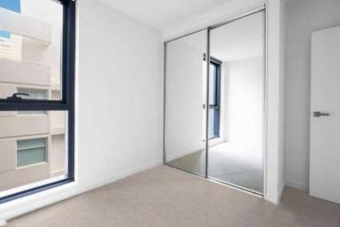 Apartment Leased - VIC - Melbourne - 3000 - Two Bedroom Apartment in the heart of Melbourne CBD  (Image 2)