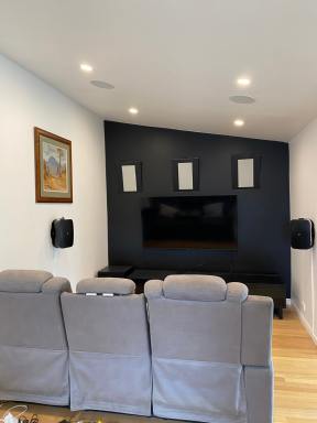 House For Lease - TAS - Elliott - 7325 - Charming country home with space and character  (Image 2)