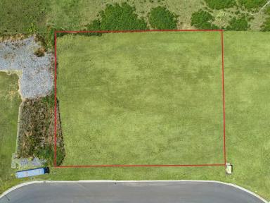 Land/Development For Sale - NSW - Moss Vale - 2577 - ​Prime Industrial Land Opportunity  (Image 2)