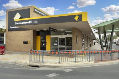 Office(s) For Sale - VIC - Swan Hill - 3585 - Rare Investment opportunity in the heart of the CBD  (Image 2)