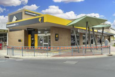 Office(s) For Sale - VIC - Swan Hill - 3585 - Rare Investment opportunity in the heart of the CBD  (Image 2)