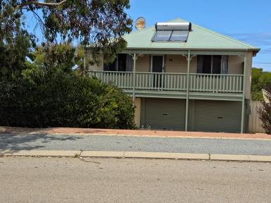 House For Sale - WA - Hopetoun - 6348 - The permanent holiday feeling!  (Image 2)