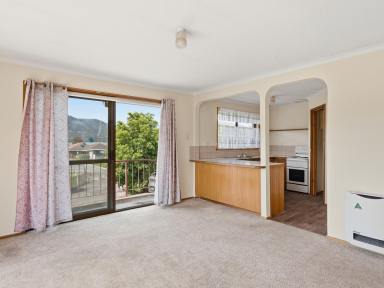 Unit For Lease - TAS - Montrose - 7010 - Heart of Montrose  (Image 2)