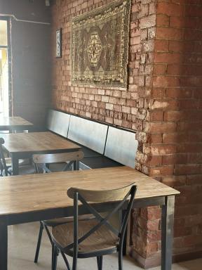 Hotel/Leisure For Sale - NSW - Corowa - 2646 - Freehold, Profitable Takeaway, Strong Returns  (Image 2)